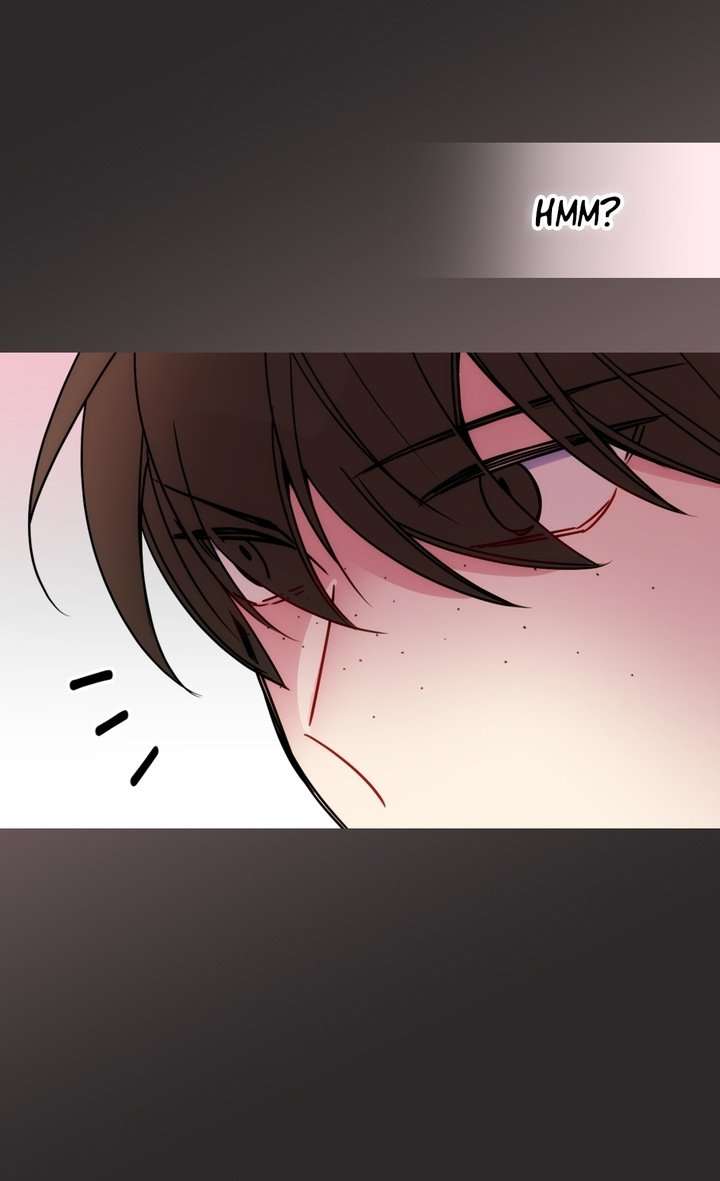 Read Adelaide ENGLISH Manga Online