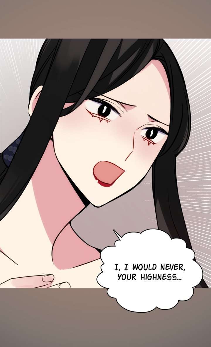 Read Adelaide ENGLISH Manga Online