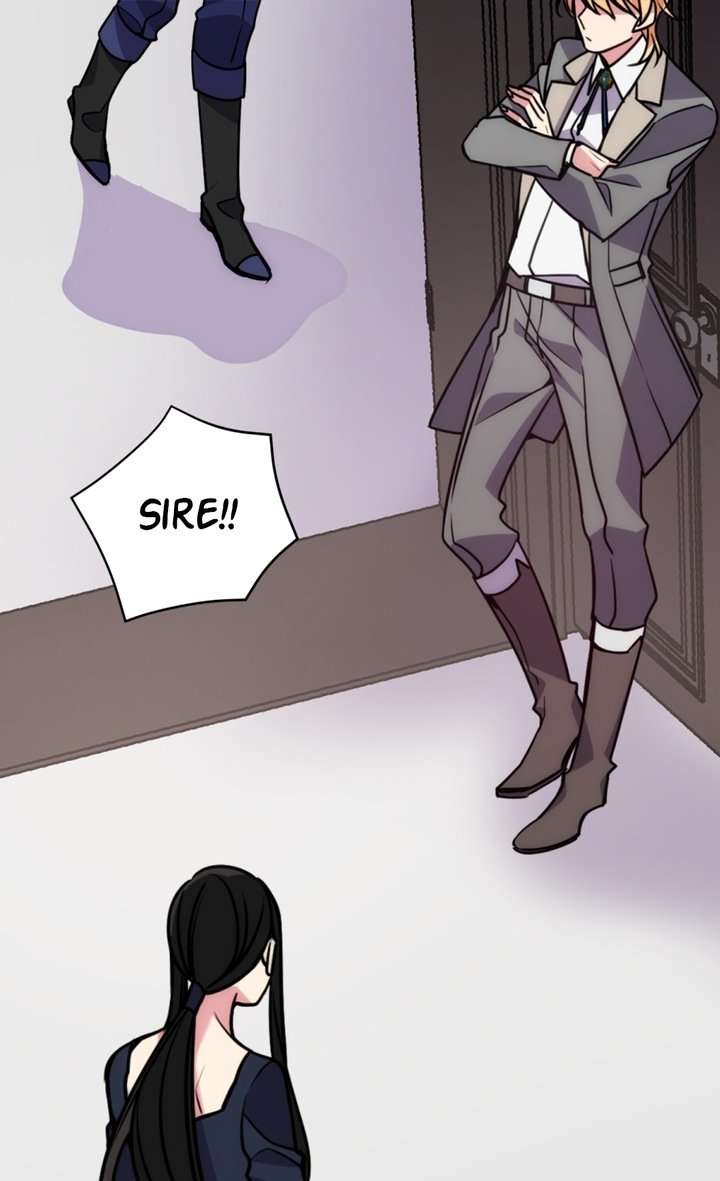 Read Adelaide ENGLISH Manga Online