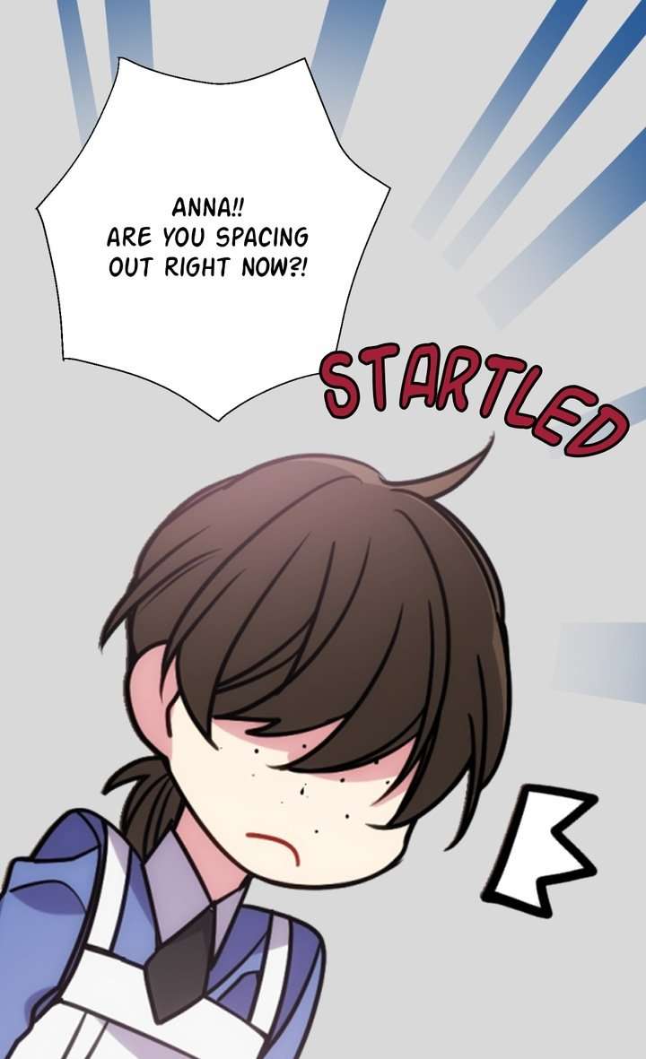 Read Adelaide ENGLISH Manga Online