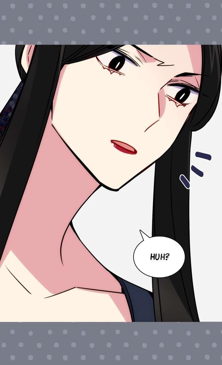 Read Adelaide ENGLISH Manga Online