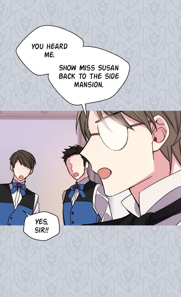 Read Adelaide ENGLISH Manga Online