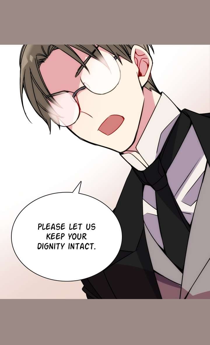 Read Adelaide ENGLISH Manga Online