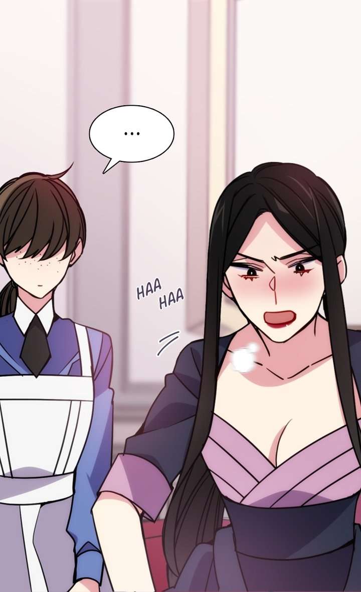 Read Adelaide ENGLISH Manga Online