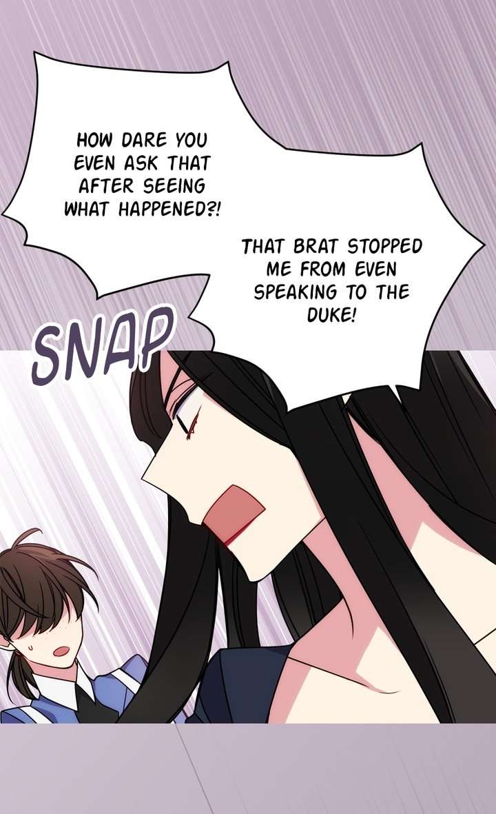 Read Adelaide ENGLISH Manga Online