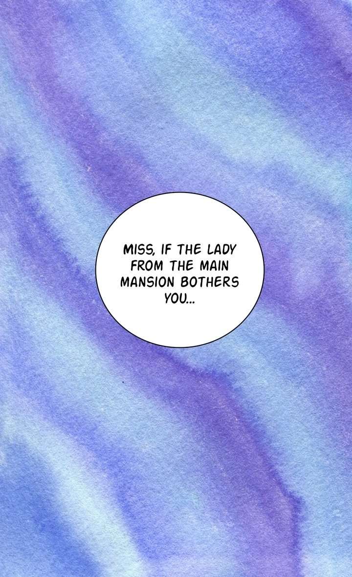 Read Adelaide ENGLISH Manga Online