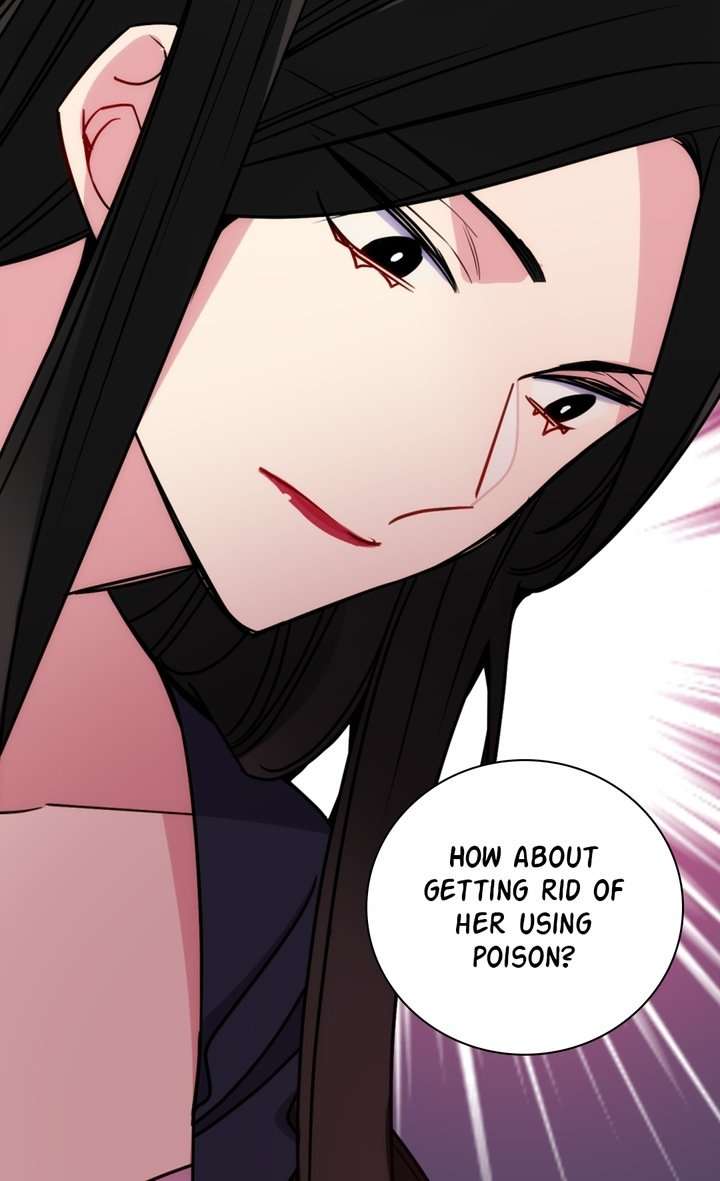 Read Adelaide ENGLISH Manga Online