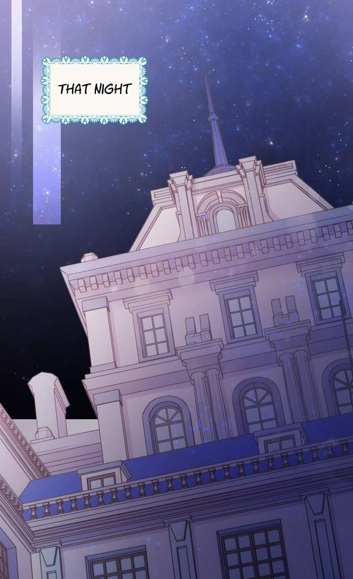 Read Adelaide ENGLISH Manga Online