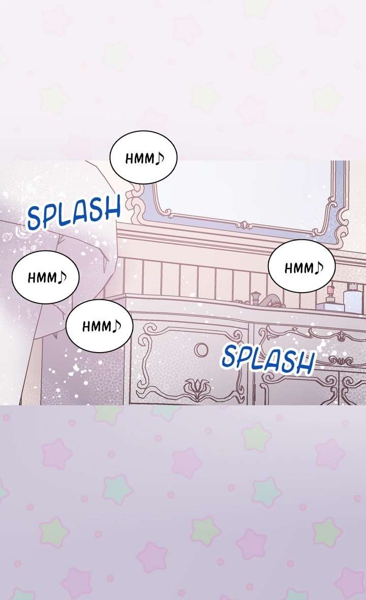 Read Adelaide ENGLISH Manga Online