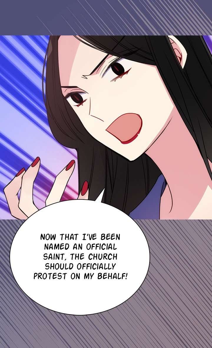 Read Adelaide ENGLISH Manga Online