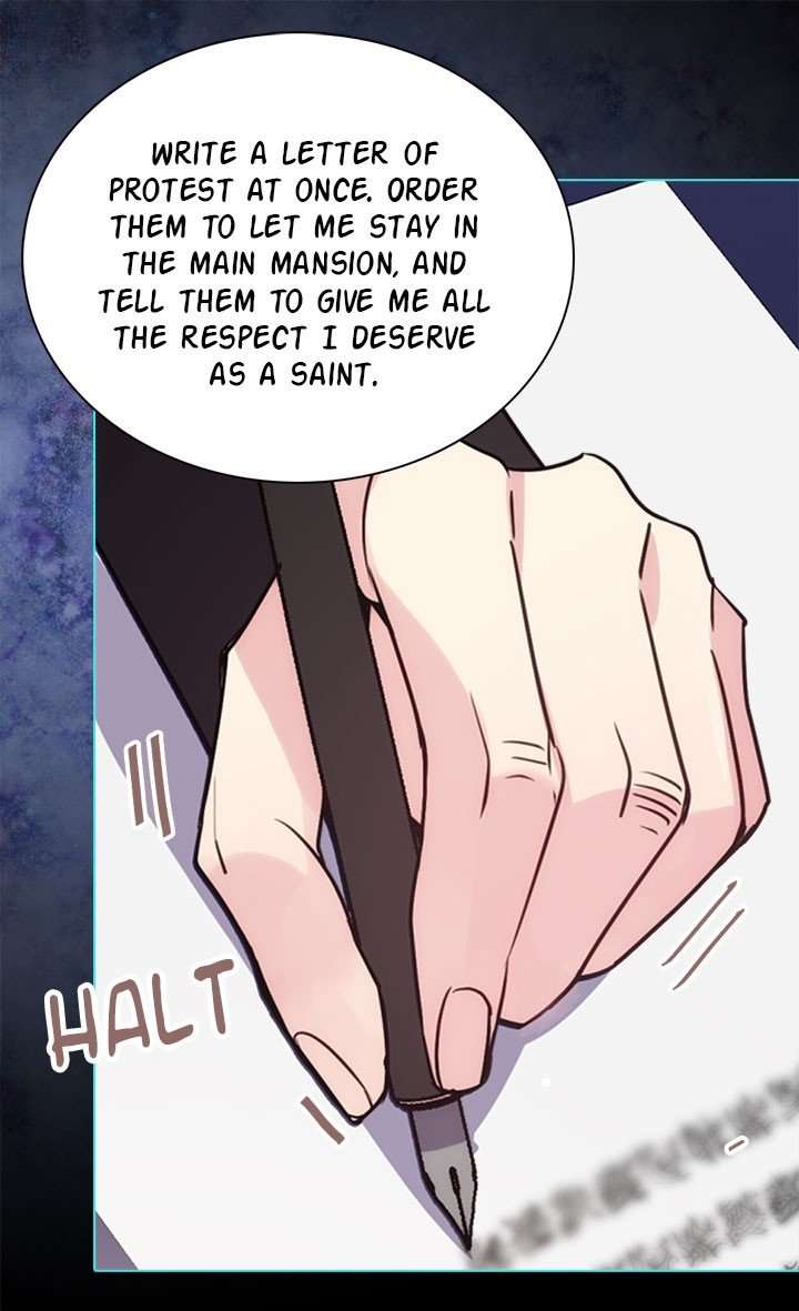 Read Adelaide ENGLISH Manga Online