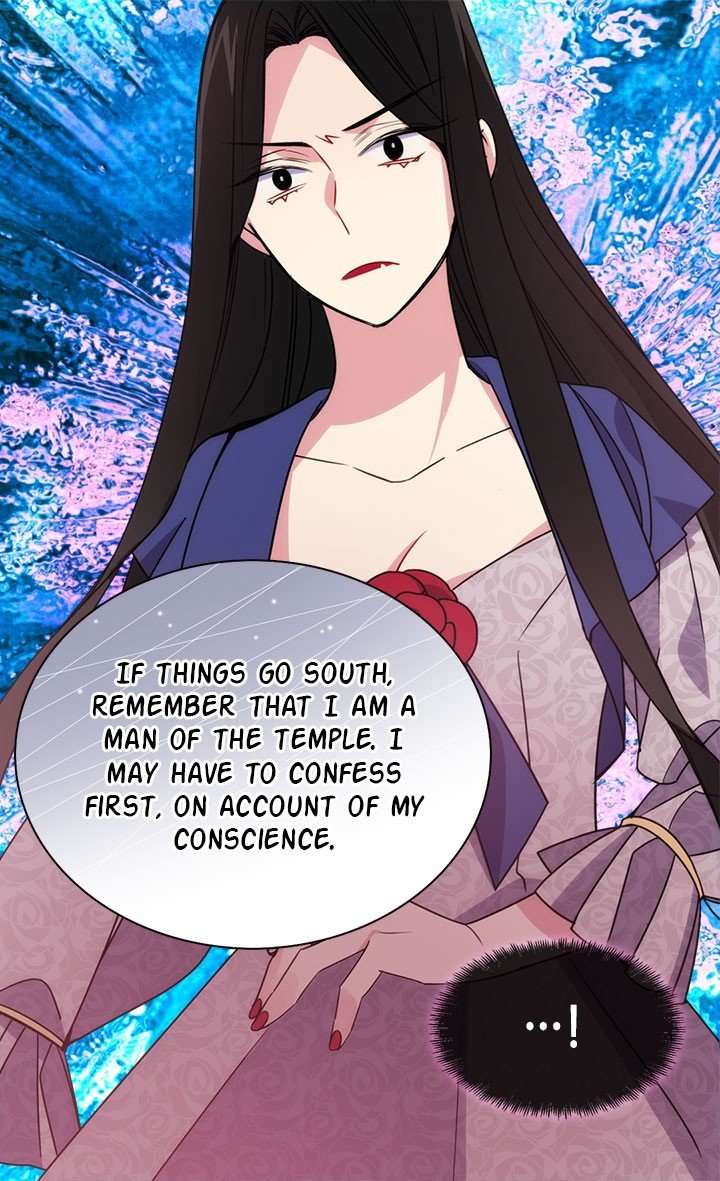 Read Adelaide ENGLISH Manga Online