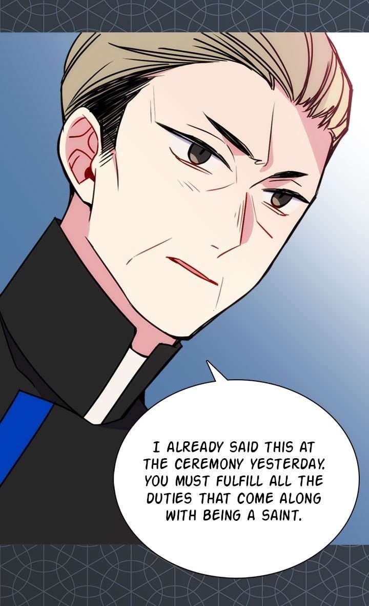 Read Adelaide ENGLISH Manga Online