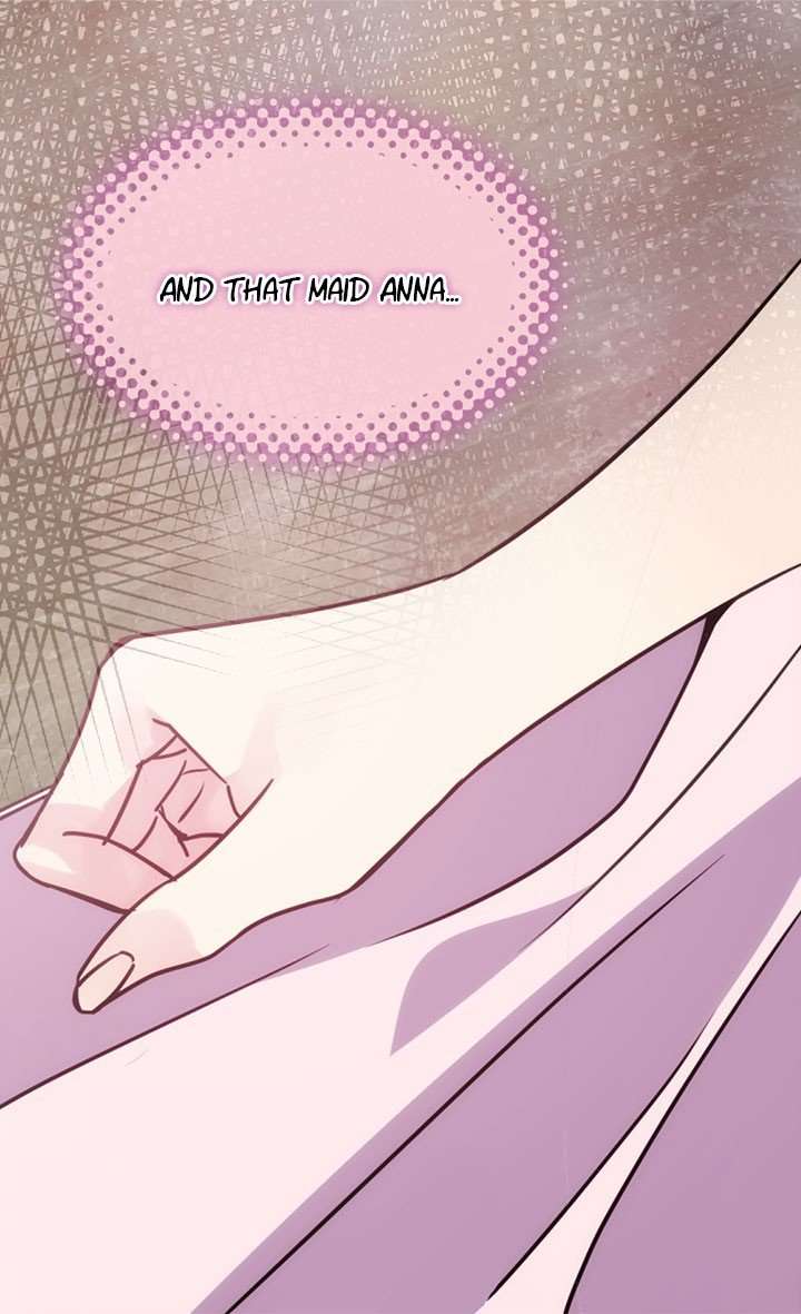 Read Adelaide ENGLISH Manga Online