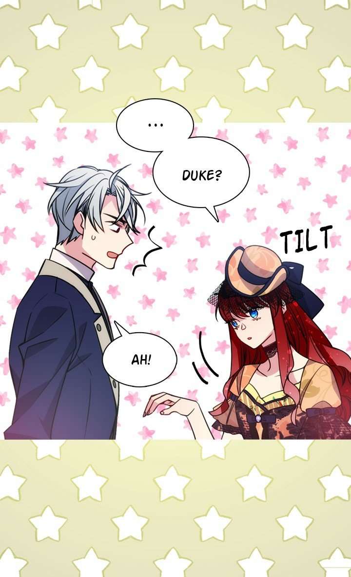 Read Adelaide ENGLISH Manga Online