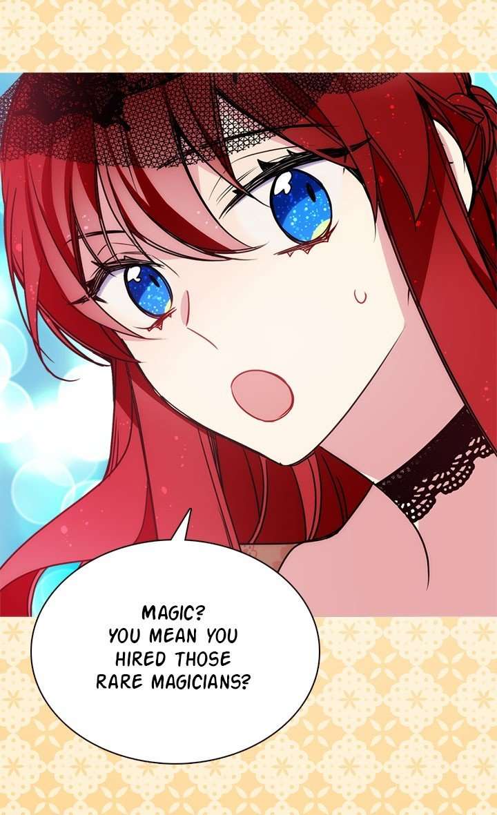 Read Adelaide ENGLISH Manga Online