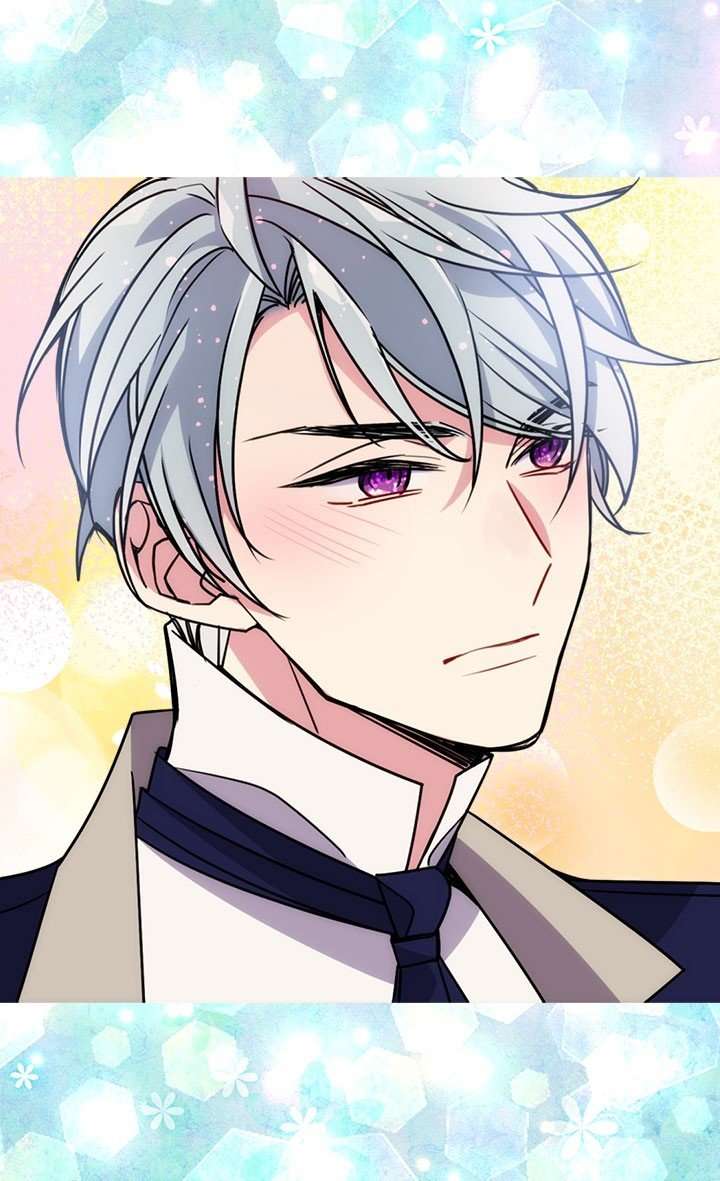 Read Adelaide ENGLISH Manga Online