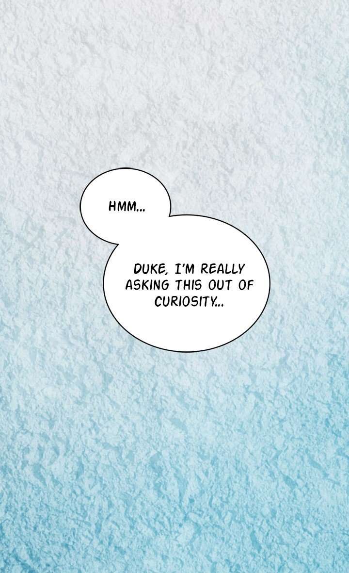 Read Adelaide ENGLISH Manga Online