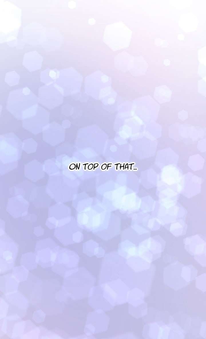 Read Adelaide ENGLISH Manga Online