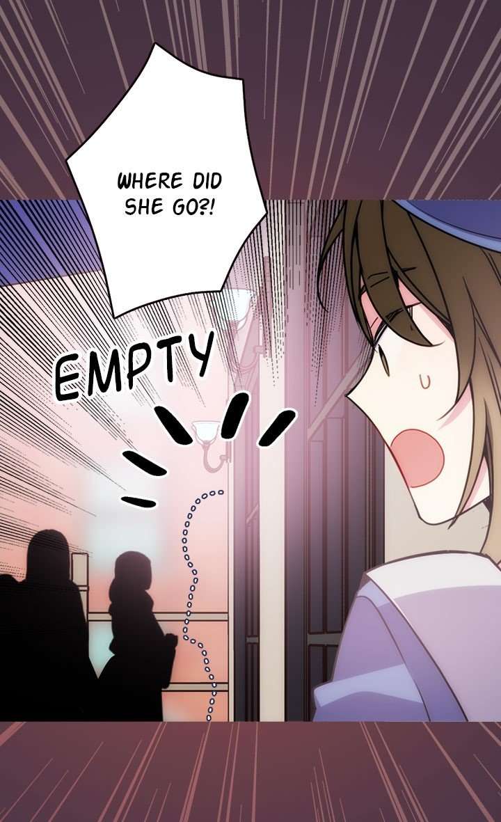 Read Adelaide ENGLISH Manga Online