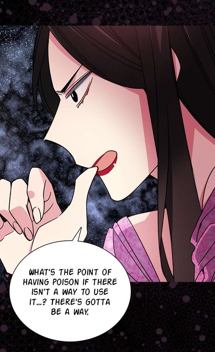 Read Adelaide ENGLISH Manga Online