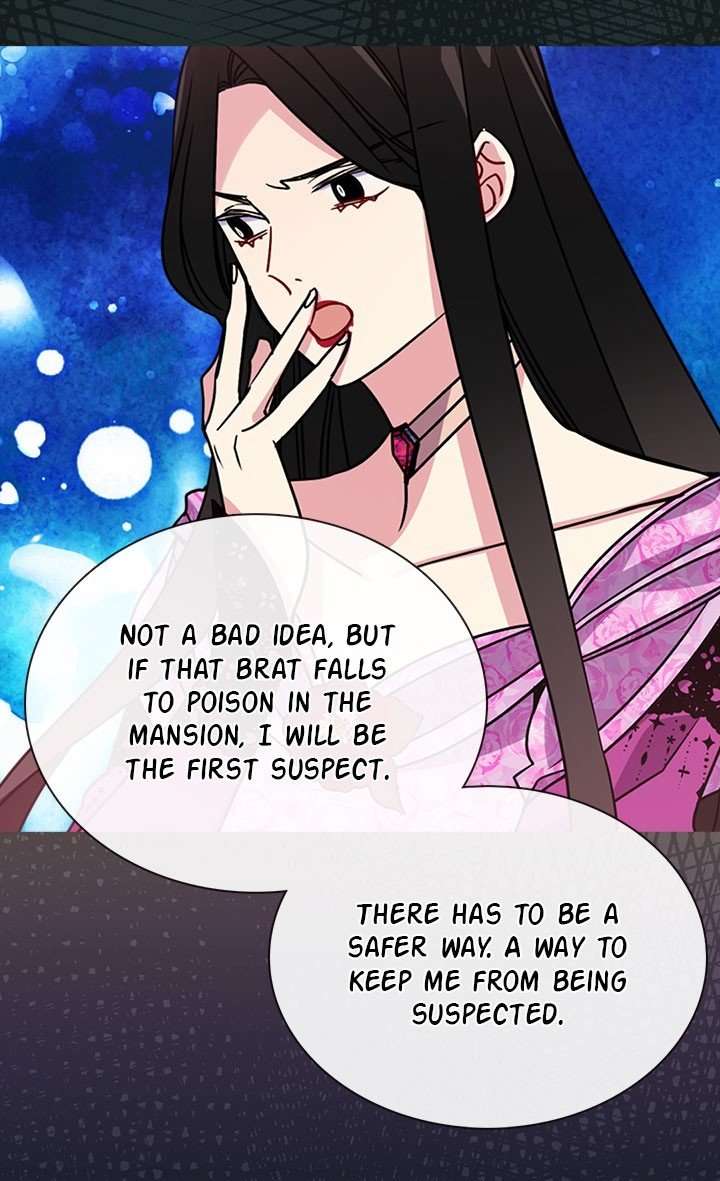 Read Adelaide ENGLISH Manga Online