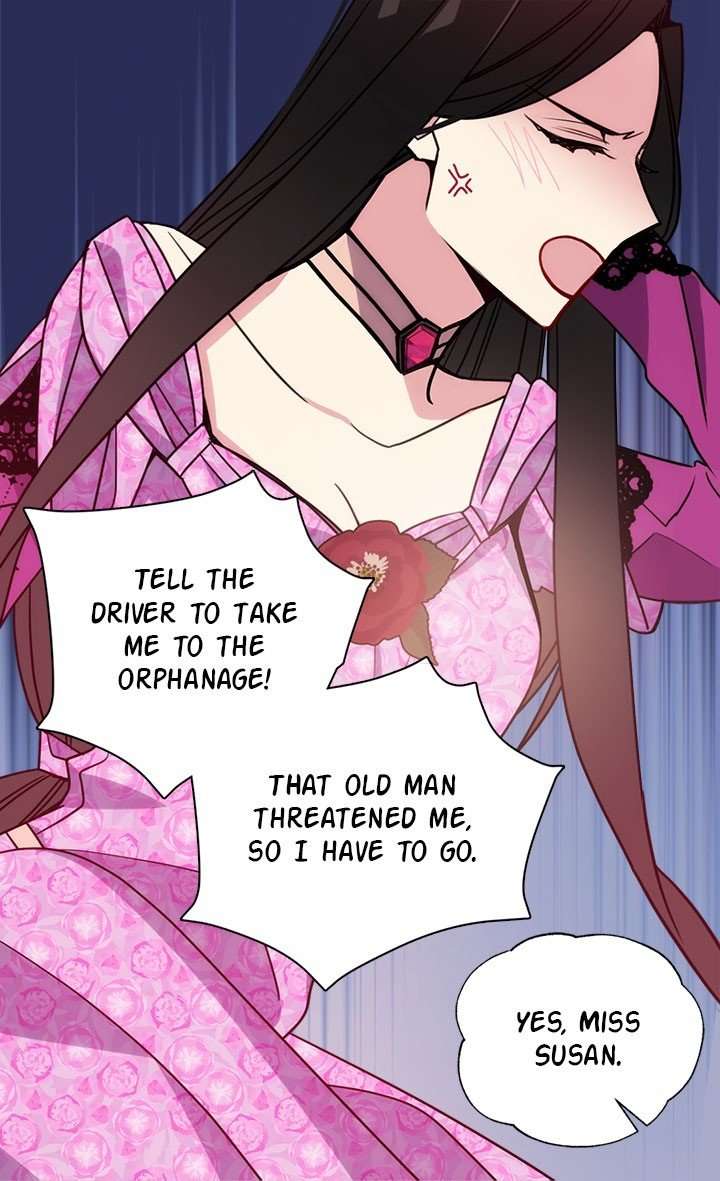 Read Adelaide ENGLISH Manga Online