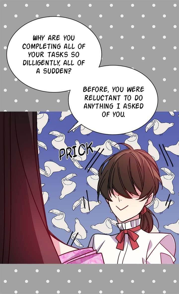 Read Adelaide ENGLISH Manga Online