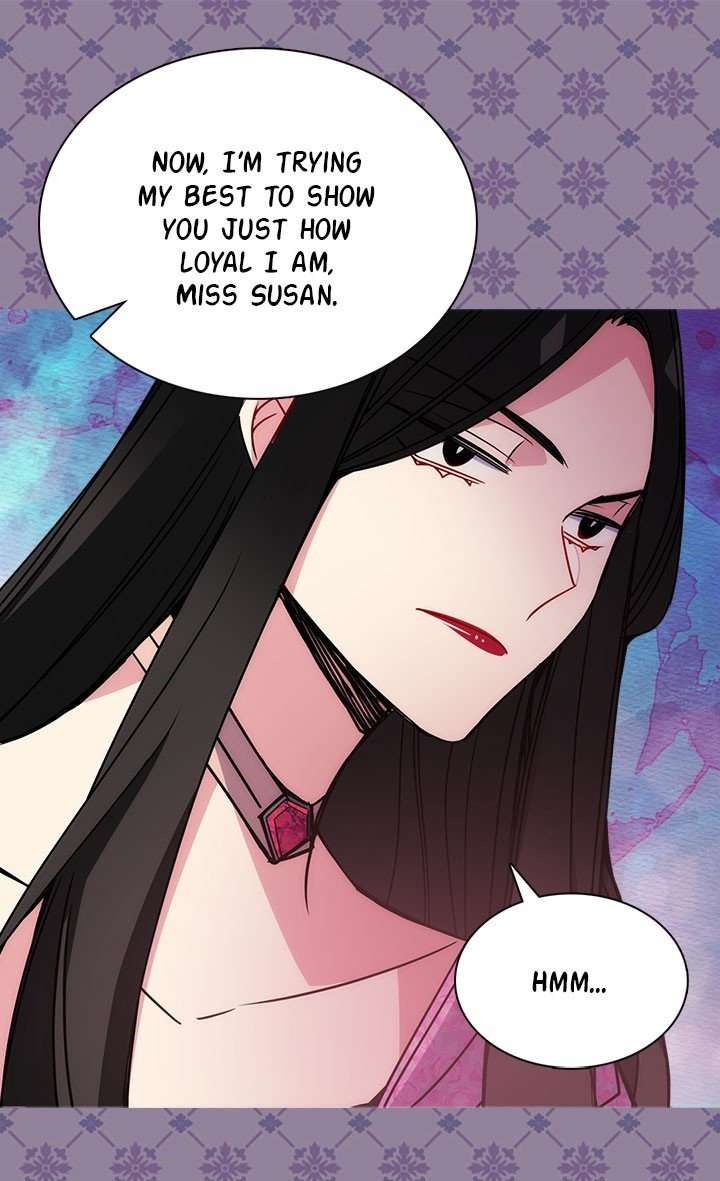 Read Adelaide ENGLISH Manga Online