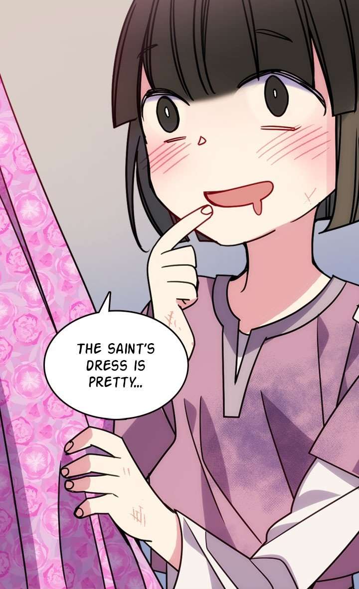 Read Adelaide ENGLISH Manga Online