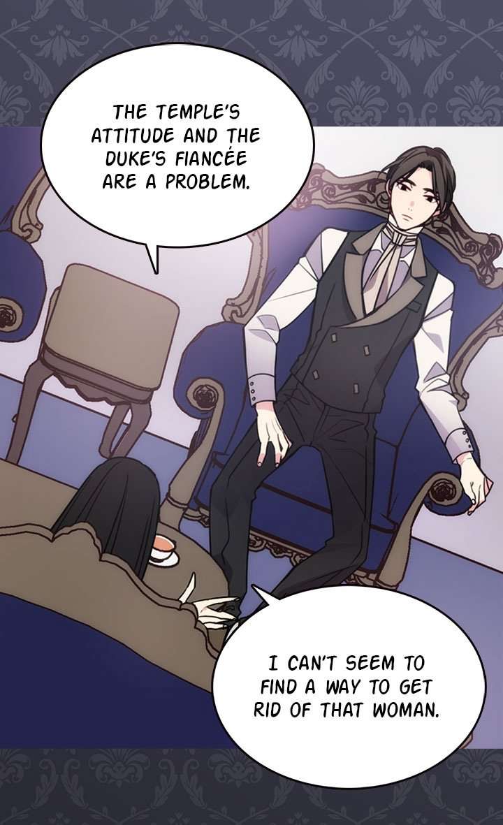 Read Adelaide ENGLISH Manga Online