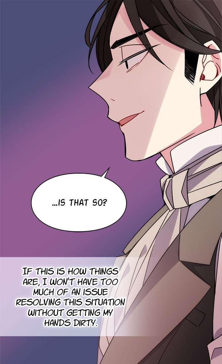 Read Adelaide ENGLISH Manga Online