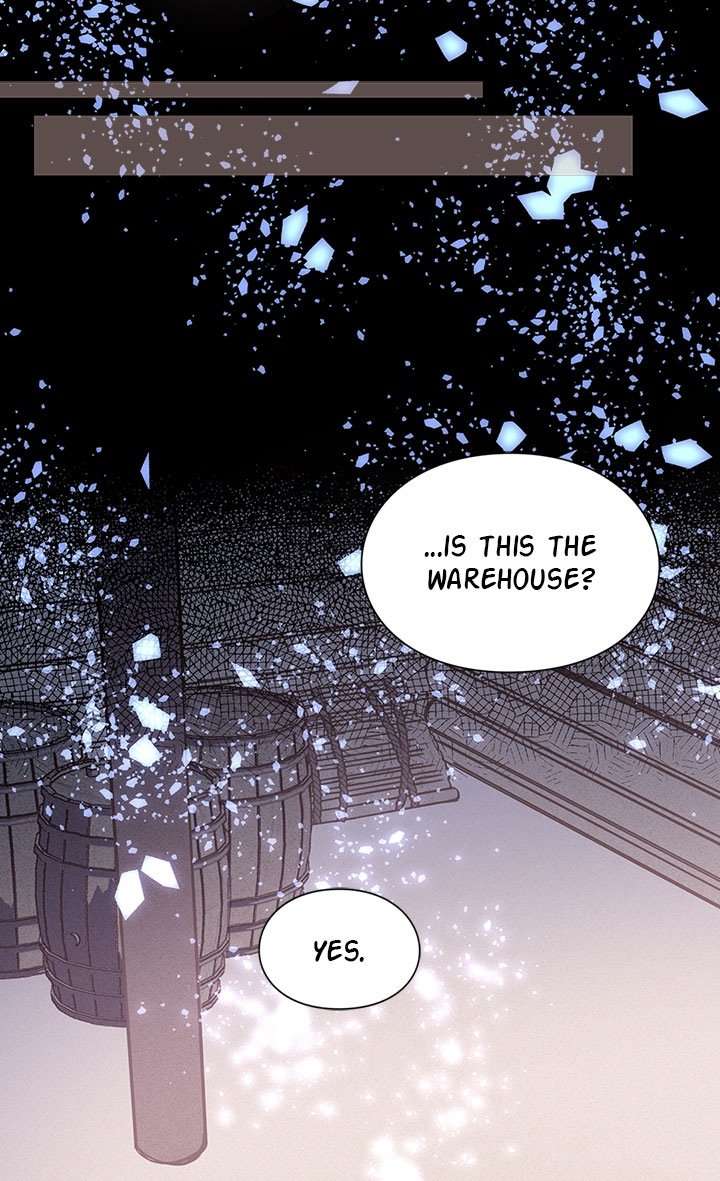 Read Adelaide ENGLISH Manga Online