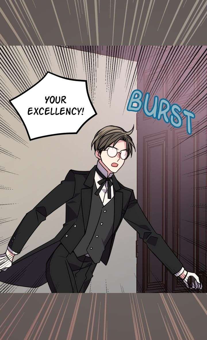 Read Adelaide ENGLISH Manga Online