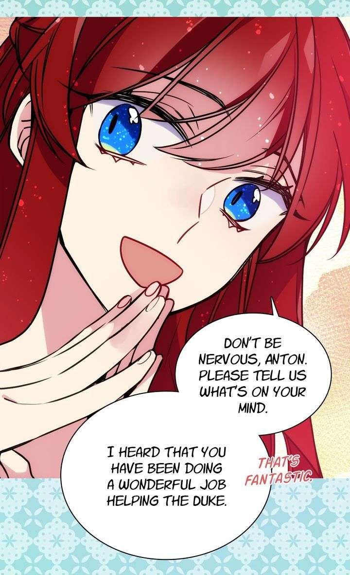 Read Adelaide ENGLISH Manga Online