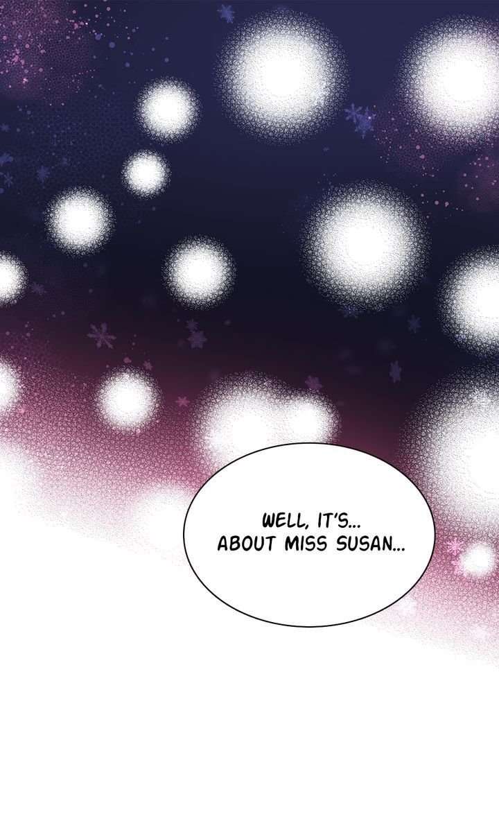 Read Adelaide ENGLISH Manga Online