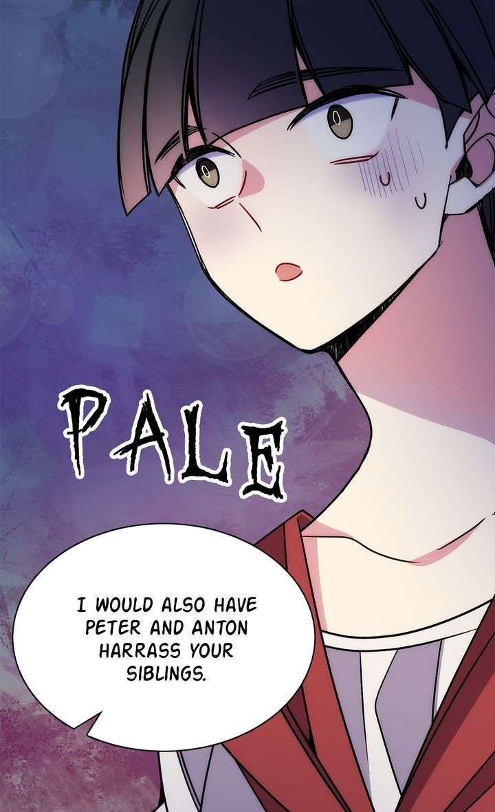 Read Adelaide ENGLISH Manga Online