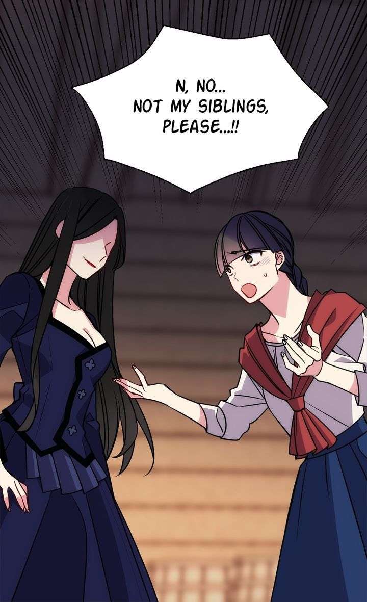 Read Adelaide ENGLISH Manga Online