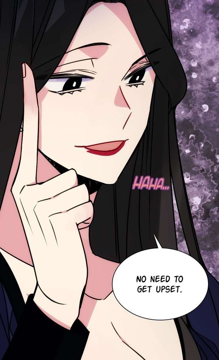 Read Adelaide ENGLISH Manga Online