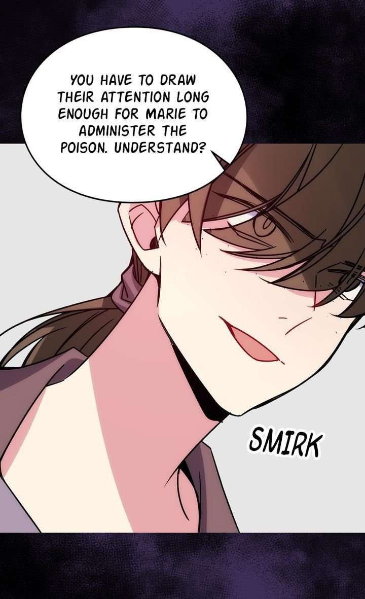 Read Adelaide ENGLISH Manga Online