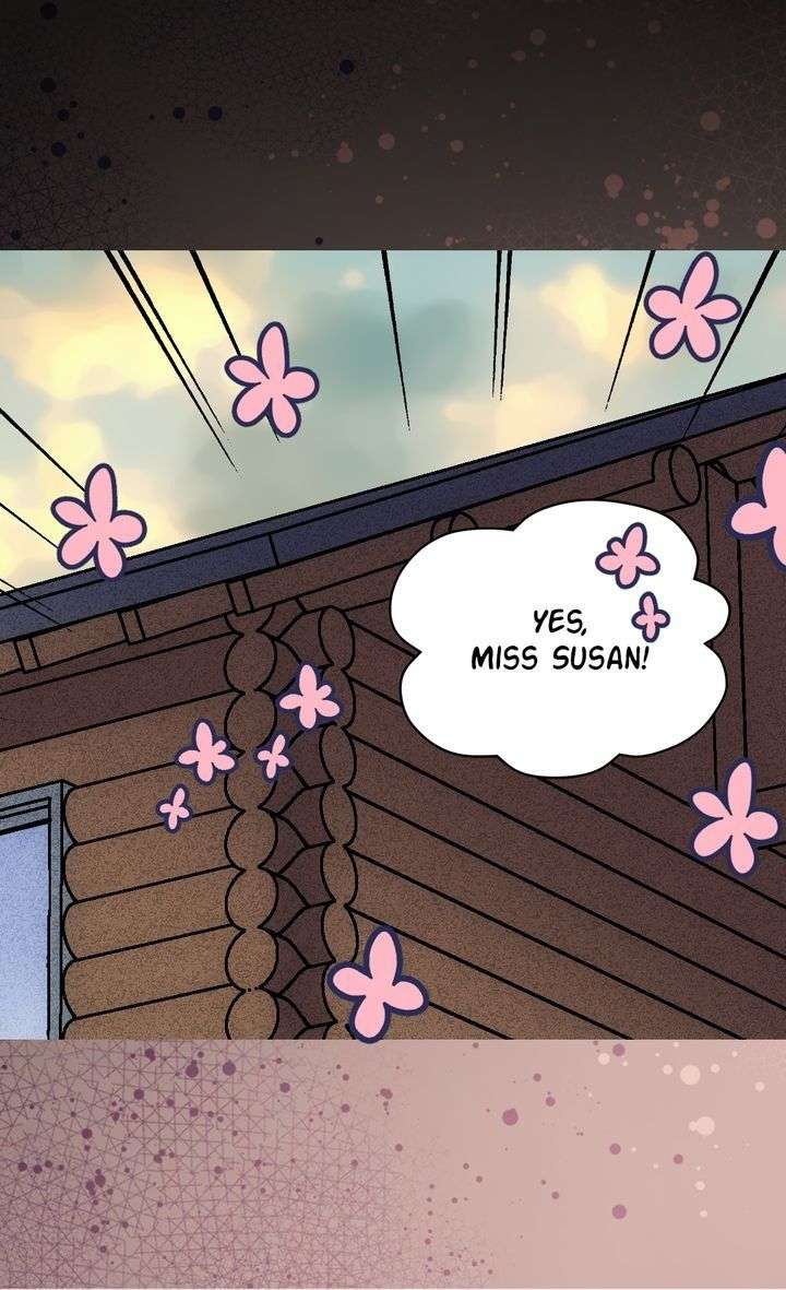 Read Adelaide ENGLISH Manga Online