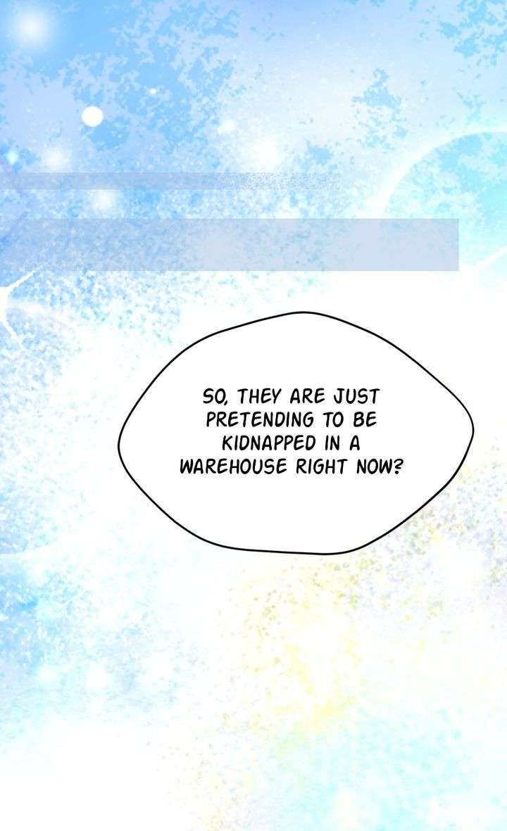 Read Adelaide ENGLISH Manga Online