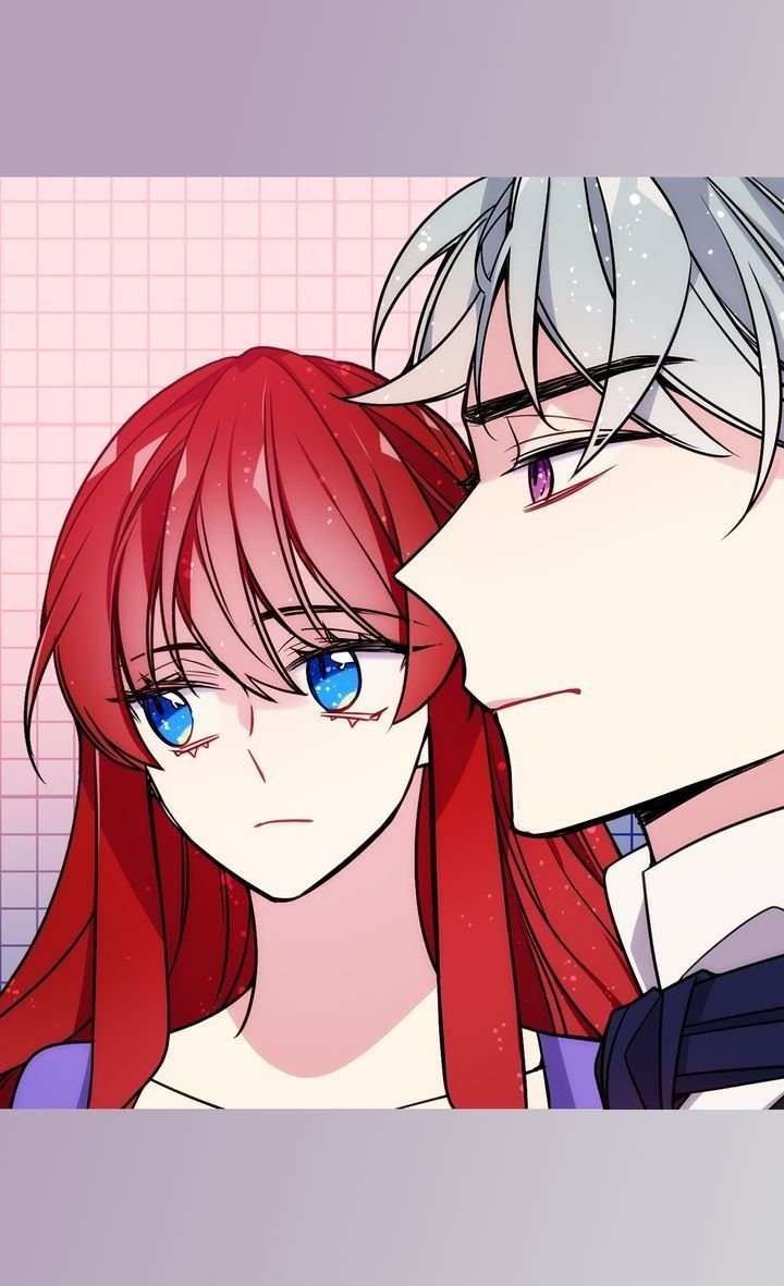 Read Adelaide ENGLISH Manga Online