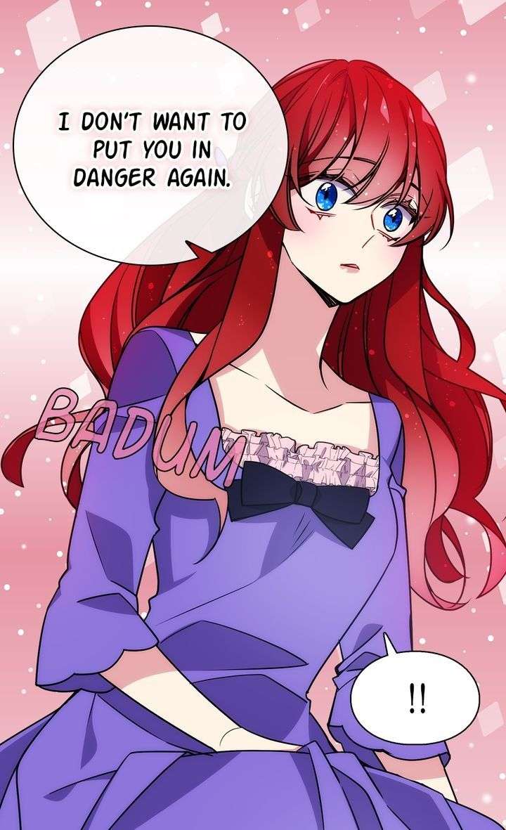 Read Adelaide ENGLISH Manga Online