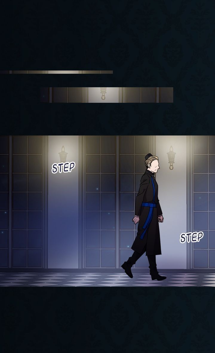 Read Adelaide ENGLISH Manga Online