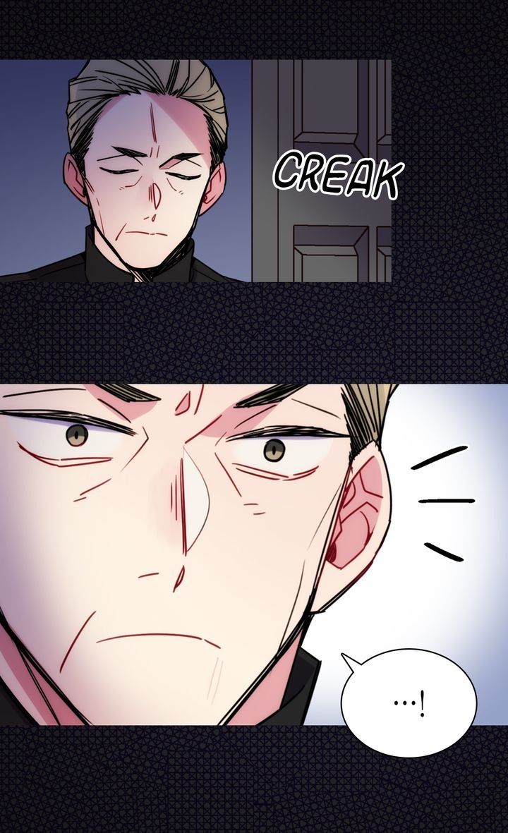 Read Adelaide ENGLISH Manga Online