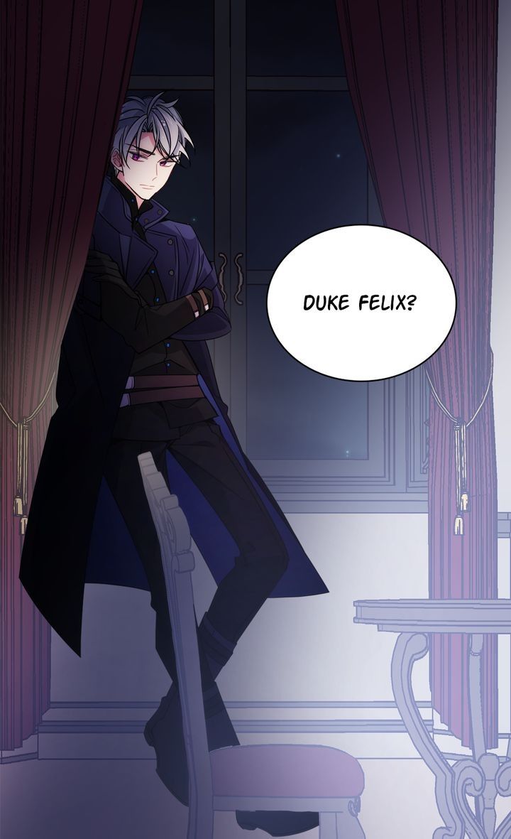 Read Adelaide ENGLISH Manga Online