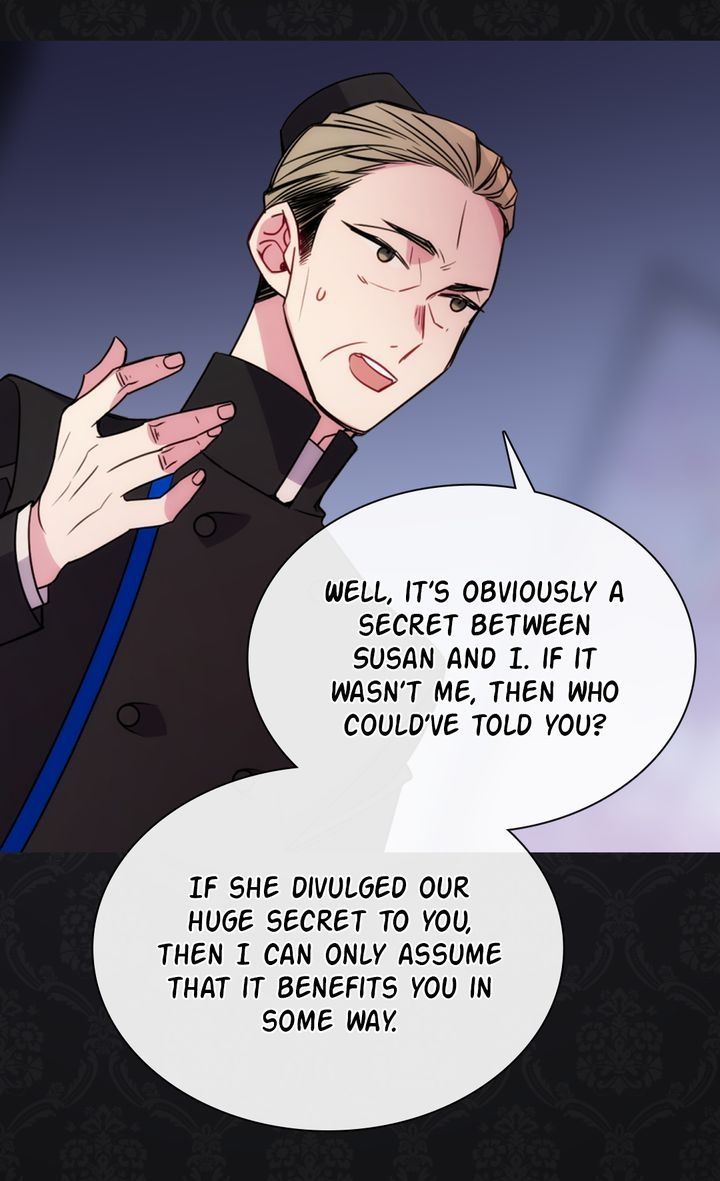 Read Adelaide ENGLISH Manga Online