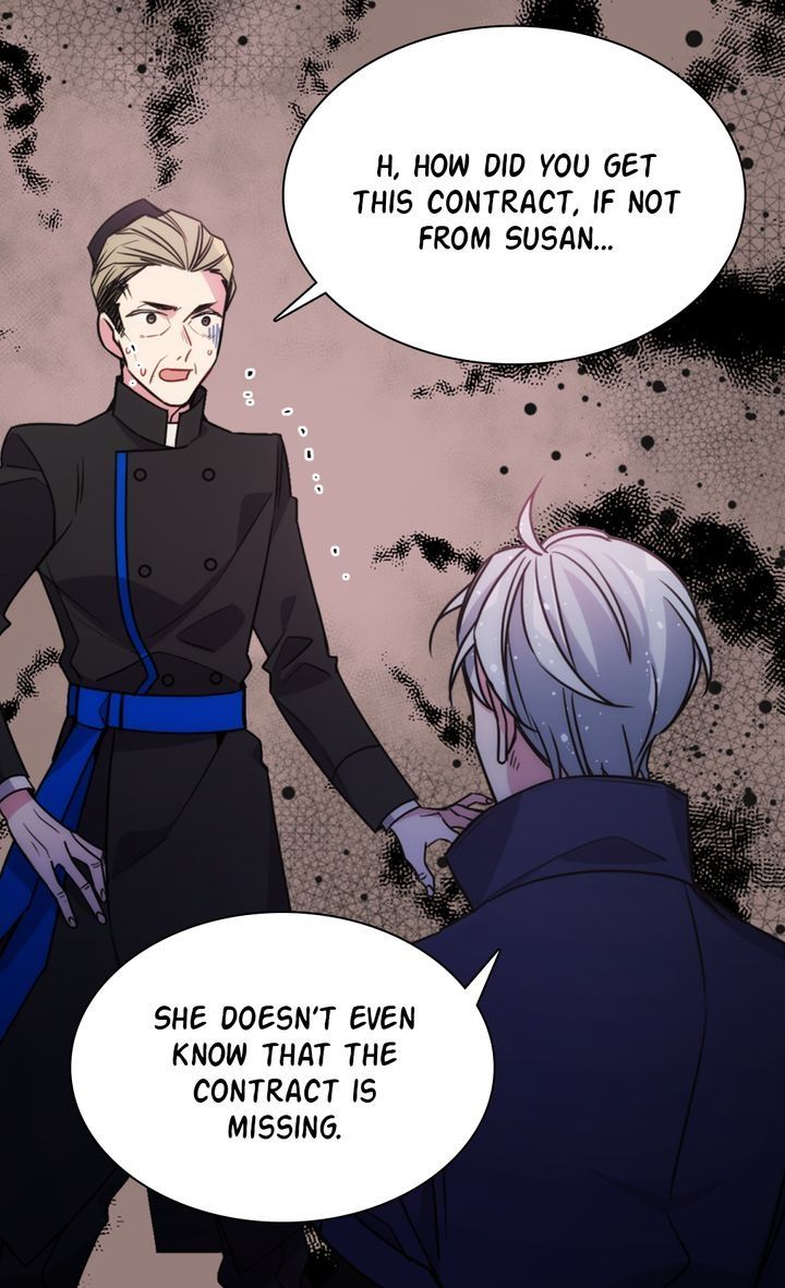 Read Adelaide ENGLISH Manga Online