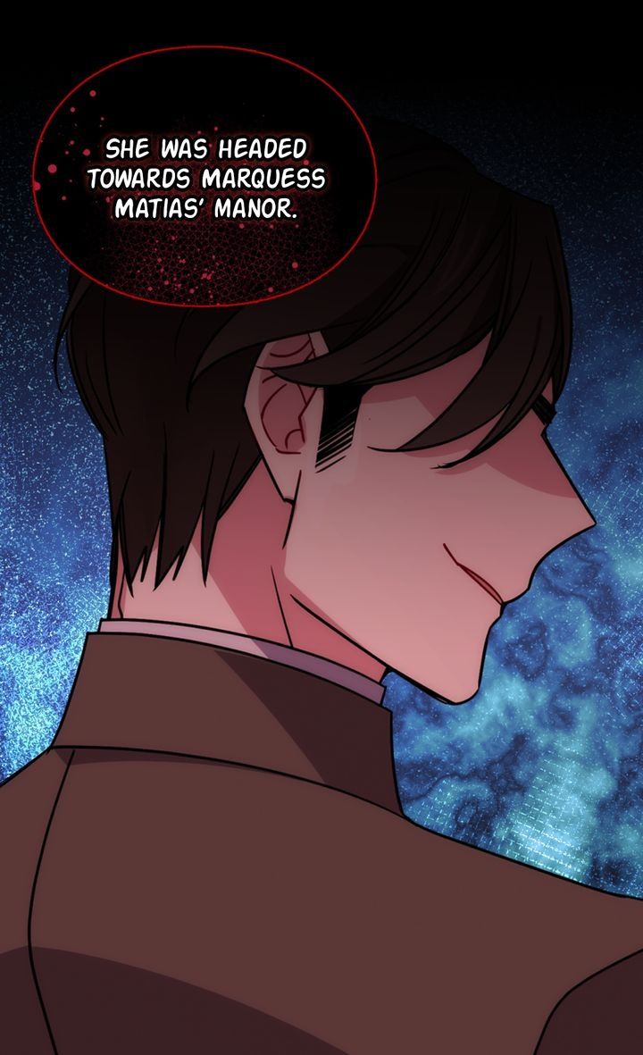 Read Adelaide ENGLISH Manga Online